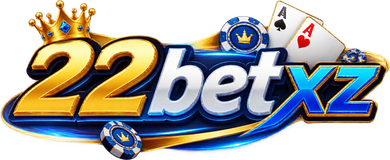 22betxz